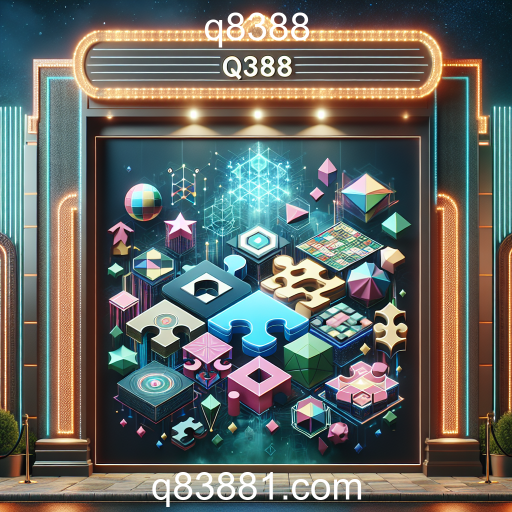 Explorando o Mundo dos Jogos de Puzzle